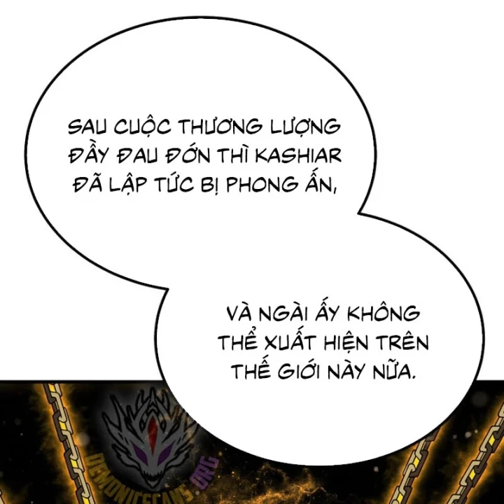 Sự Trở Lại Của Thiên Tài Ranker Chapter 22 - 36