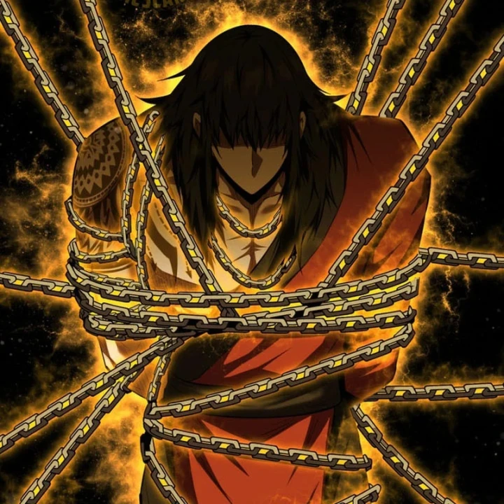 Sự Trở Lại Của Thiên Tài Ranker Chapter 22 - 37