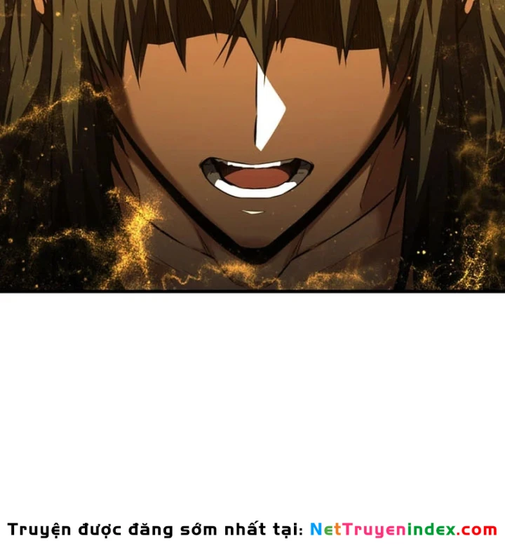 Sự Trở Lại Của Thiên Tài Ranker Chapter 22 - 43