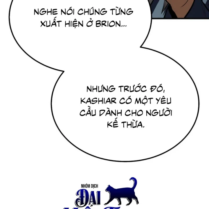 Sự Trở Lại Của Thiên Tài Ranker Chapter 22 - 52