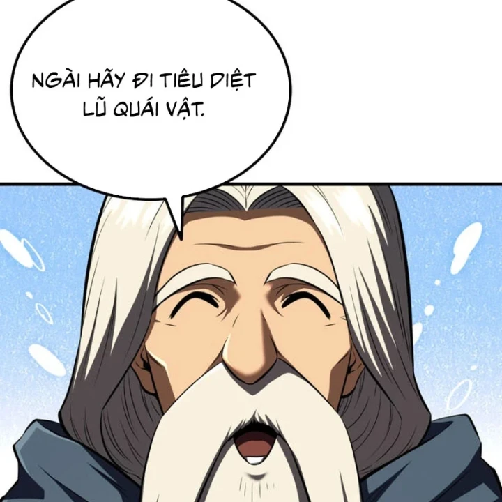Sự Trở Lại Của Thiên Tài Ranker Chapter 22 - 56
