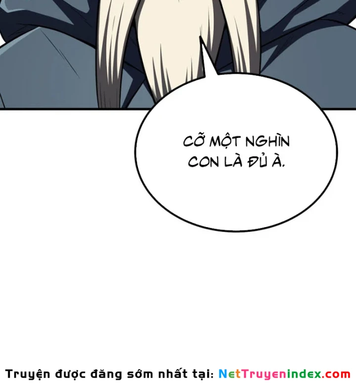 Sự Trở Lại Của Thiên Tài Ranker Chapter 22 - 57