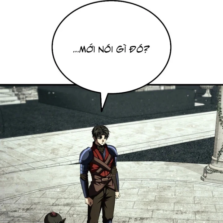 Sự Trở Lại Của Thiên Tài Ranker Chapter 22 - 59