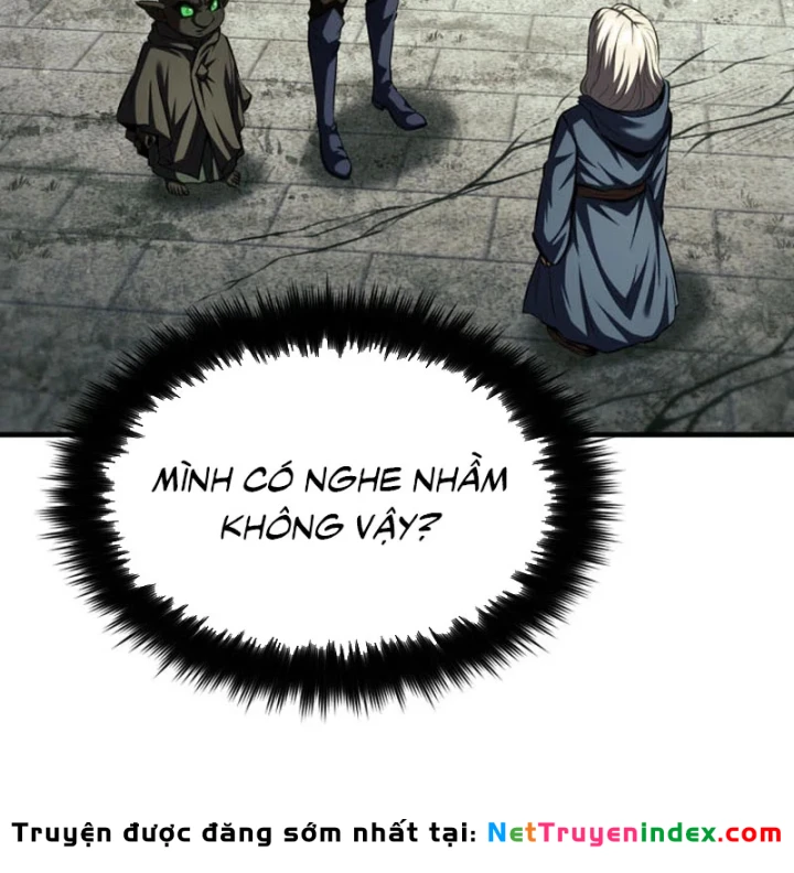 Sự Trở Lại Của Thiên Tài Ranker Chapter 22 - 60