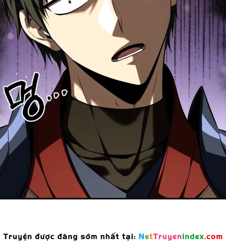 Sự Trở Lại Của Thiên Tài Ranker Chapter 22 - 64