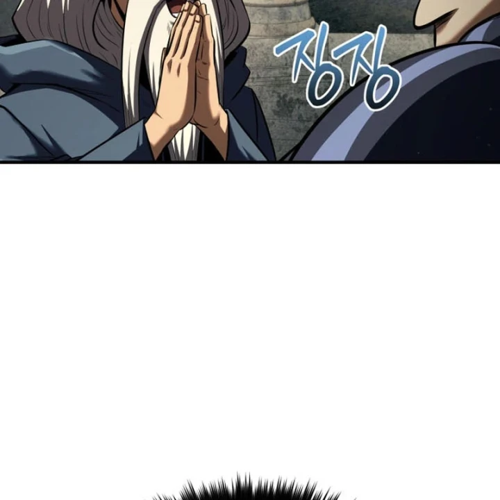 Sự Trở Lại Của Thiên Tài Ranker Chapter 22 - 69