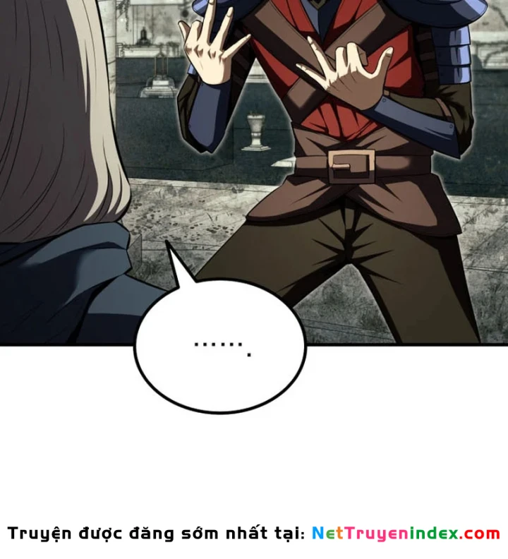 Sự Trở Lại Của Thiên Tài Ranker Chapter 22 - 74