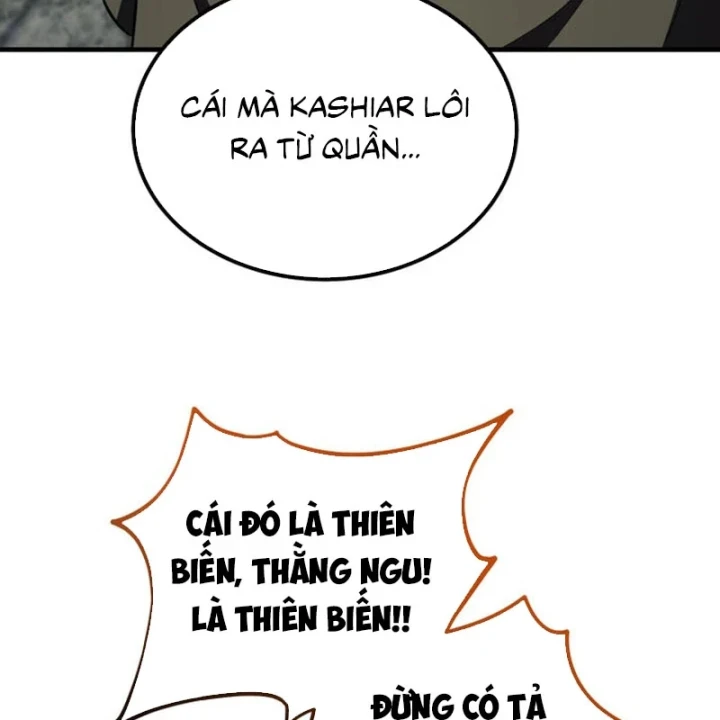 Sự Trở Lại Của Thiên Tài Ranker Chapter 22 - 87