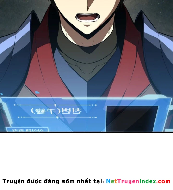 Sự Trở Lại Của Thiên Tài Ranker Chapter 22 - 95