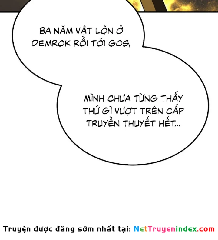 Sự Trở Lại Của Thiên Tài Ranker Chapter 22 - 98