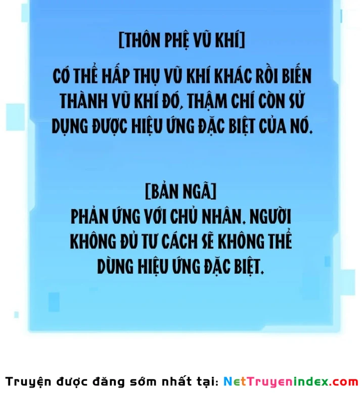 Sự Trở Lại Của Thiên Tài Ranker Chapter 22 - 102