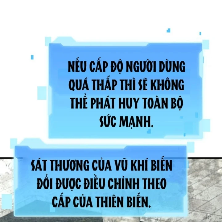 Sự Trở Lại Của Thiên Tài Ranker Chapter 22 - 103