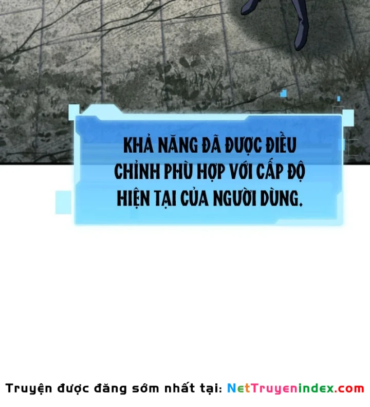 Sự Trở Lại Của Thiên Tài Ranker Chapter 22 - 105