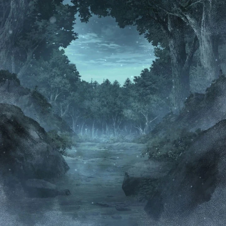 Sự Trở Lại Của Thiên Tài Ranker Chapter 22 - 114