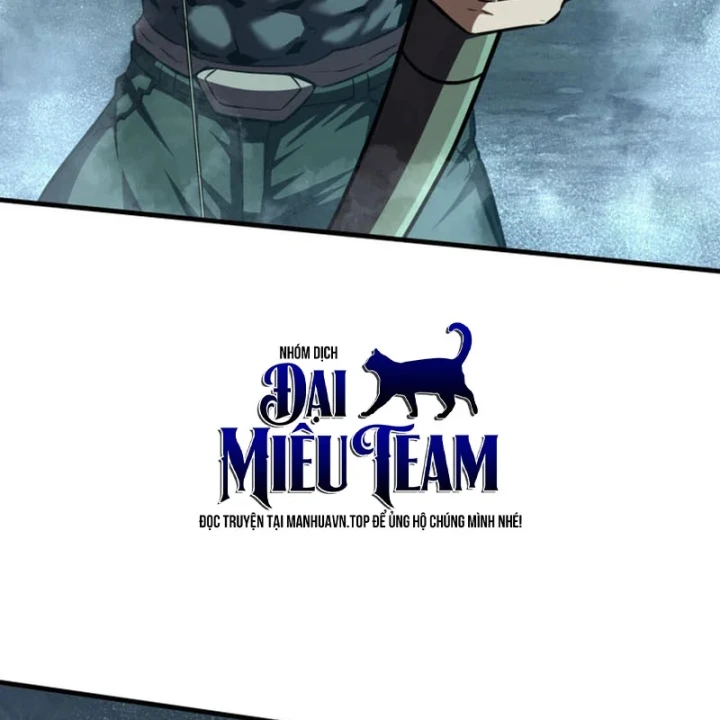 Sự Trở Lại Của Thiên Tài Ranker Chapter 22 - 117