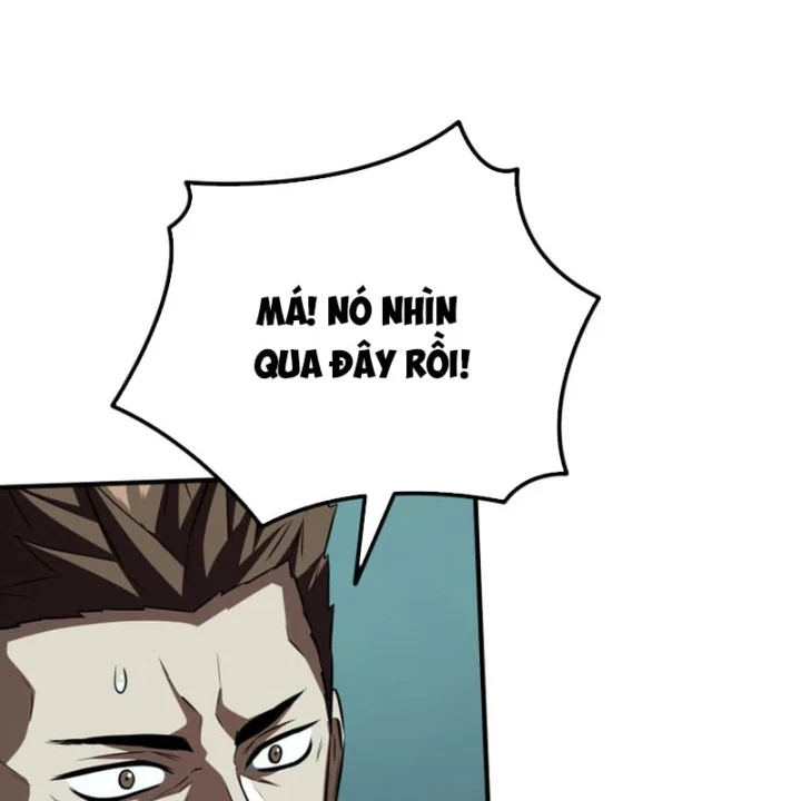 Sự Trở Lại Của Thiên Tài Ranker Chapter 22 - 122