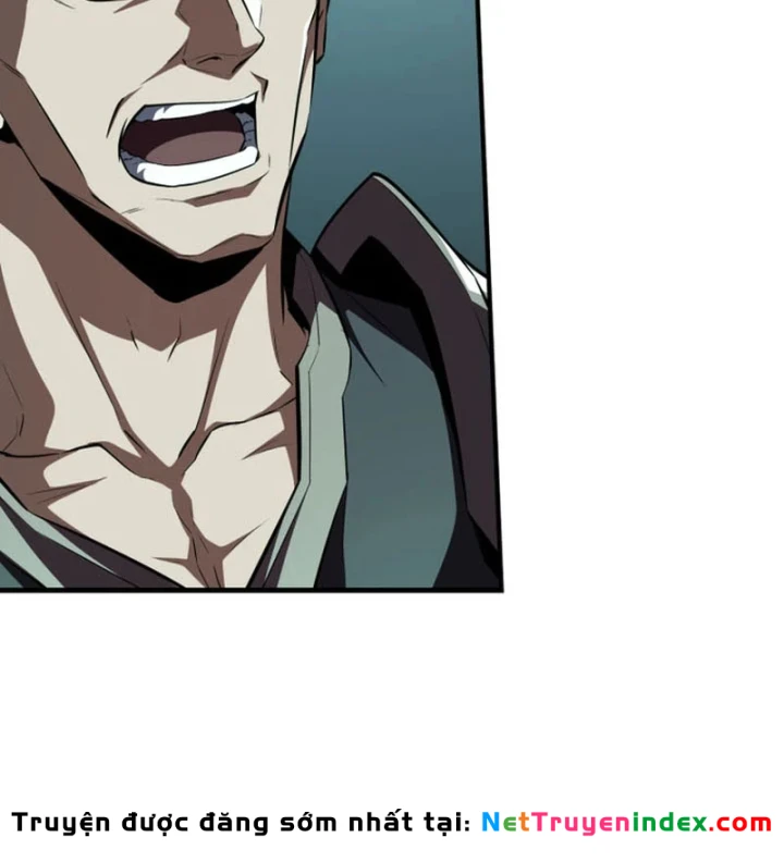 Sự Trở Lại Của Thiên Tài Ranker Chapter 22 - 123