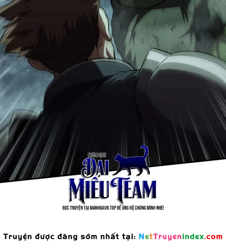 Sự Trở Lại Của Thiên Tài Ranker Chapter 22 - 126