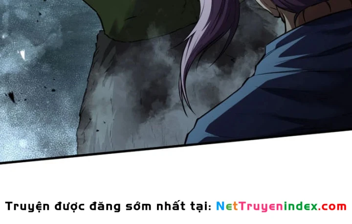 Sự Trở Lại Của Thiên Tài Ranker Chapter 22 - 130
