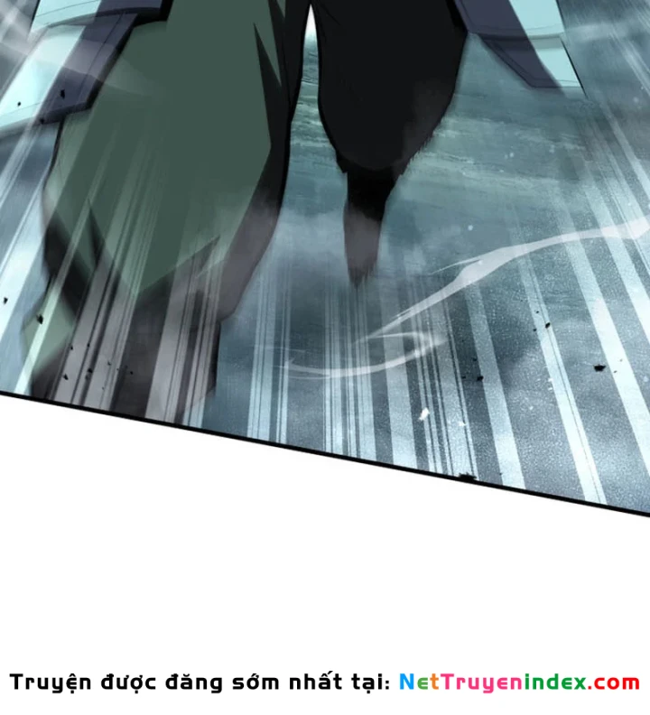 Sự Trở Lại Của Thiên Tài Ranker Chapter 22 - 135