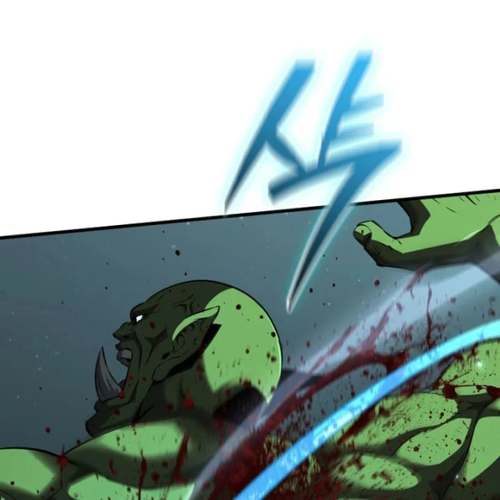 Sự Trở Lại Của Thiên Tài Ranker Chapter 22 - 136