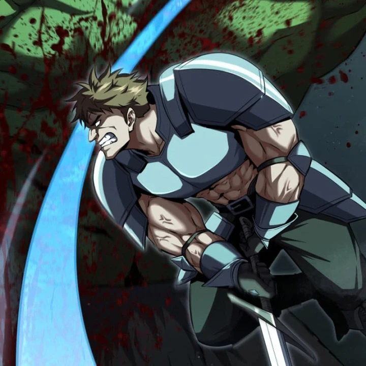 Sự Trở Lại Của Thiên Tài Ranker Chapter 22 - 137