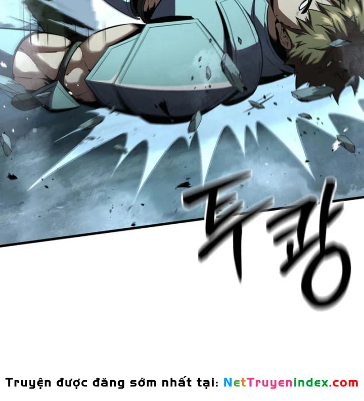 Sự Trở Lại Của Thiên Tài Ranker Chapter 22 - 141