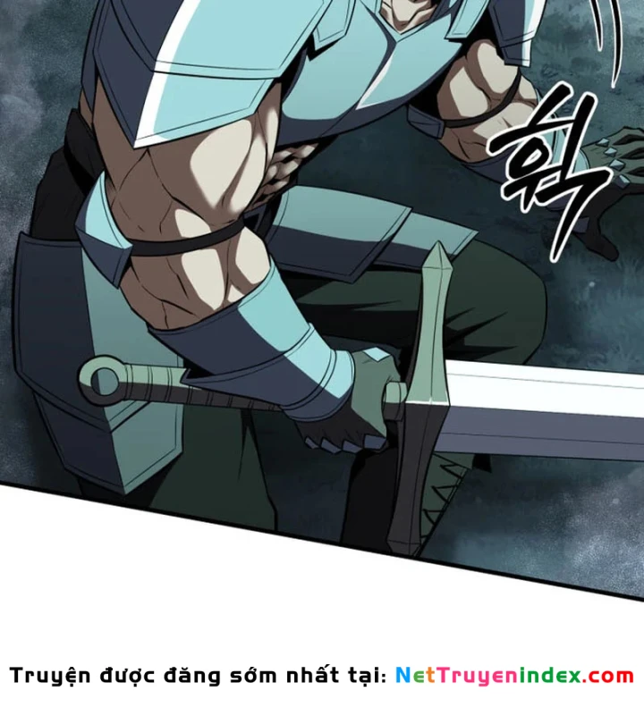 Sự Trở Lại Của Thiên Tài Ranker Chapter 22 - 143