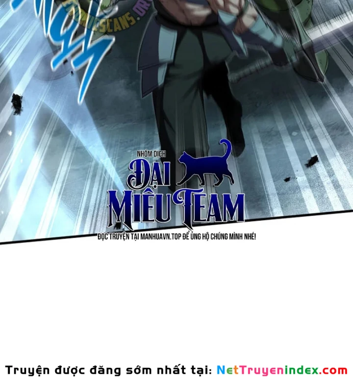 Sự Trở Lại Của Thiên Tài Ranker Chapter 22 - 146