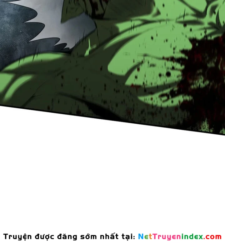 Sự Trở Lại Của Thiên Tài Ranker Chapter 22 - 148