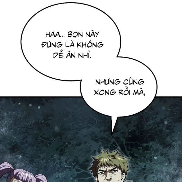 Sự Trở Lại Của Thiên Tài Ranker Chapter 22 - 149