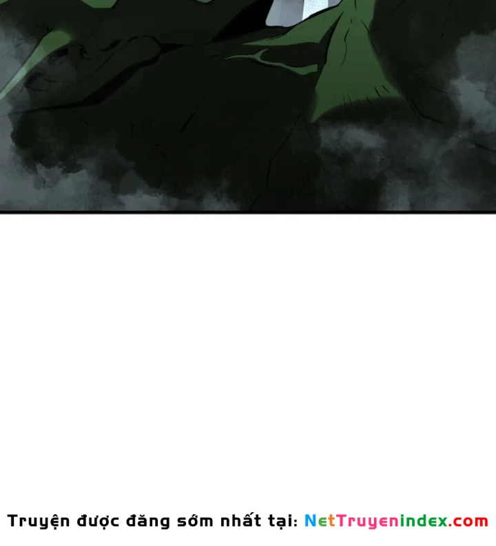 Sự Trở Lại Của Thiên Tài Ranker Chapter 22 - 151
