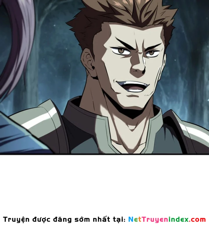Sự Trở Lại Của Thiên Tài Ranker Chapter 22 - 155