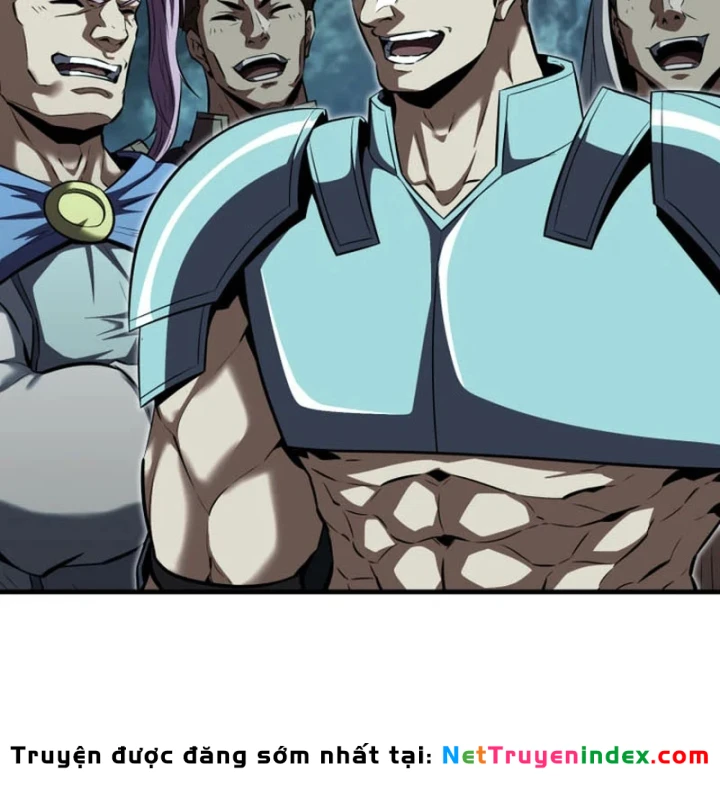 Sự Trở Lại Của Thiên Tài Ranker Chapter 22 - 157