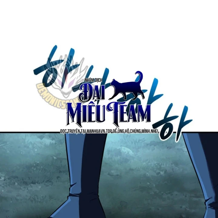 Sự Trở Lại Của Thiên Tài Ranker Chapter 22 - 158