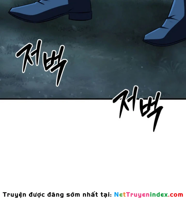 Sự Trở Lại Của Thiên Tài Ranker Chapter 22 - 159