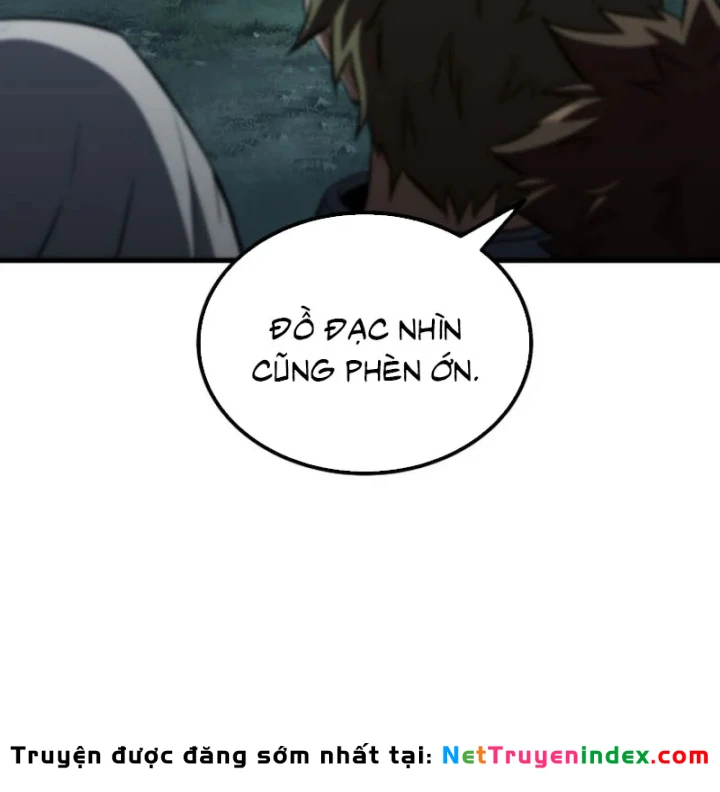 Sự Trở Lại Của Thiên Tài Ranker Chapter 22 - 162