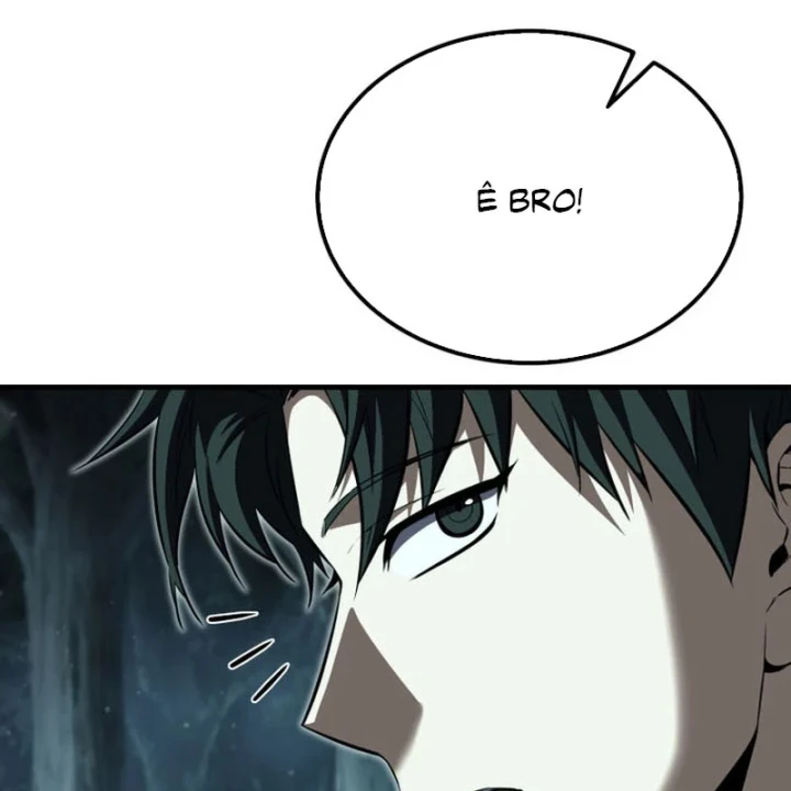Sự Trở Lại Của Thiên Tài Ranker Chapter 22 - 163