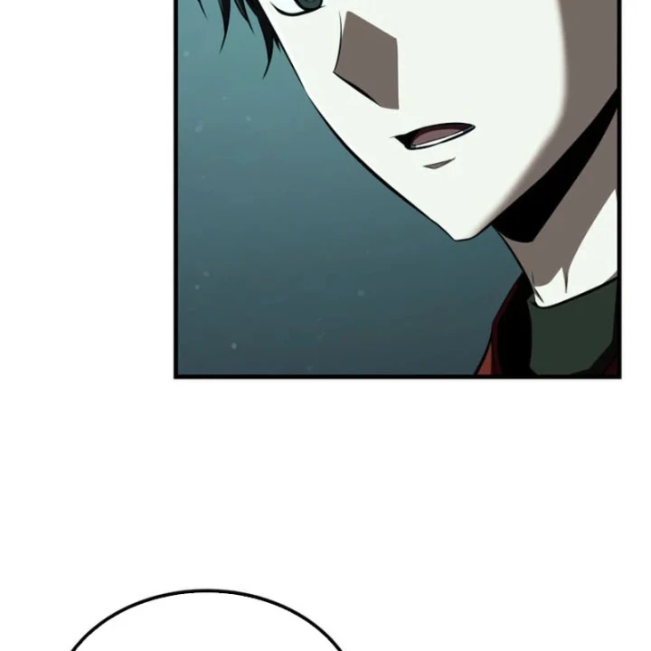 Sự Trở Lại Của Thiên Tài Ranker Chapter 22 - 167