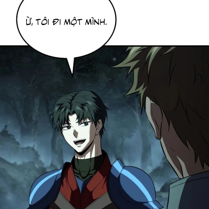 Sự Trở Lại Của Thiên Tài Ranker Chapter 22 - 168