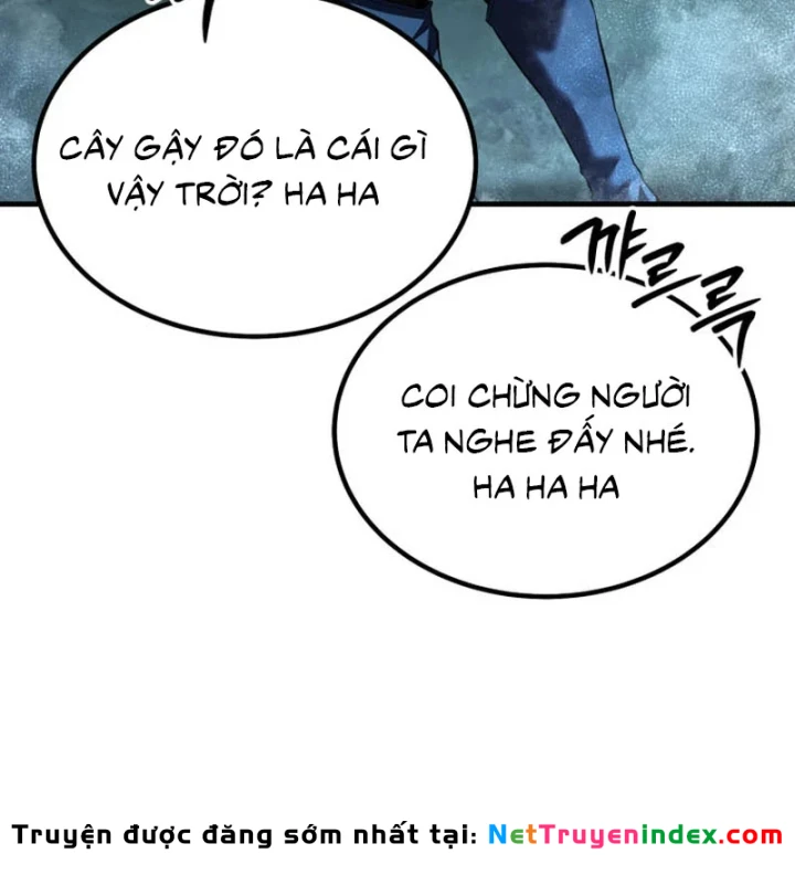 Sự Trở Lại Của Thiên Tài Ranker Chapter 22 - 175