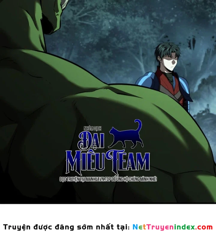 Sự Trở Lại Của Thiên Tài Ranker Chapter 22 - 177