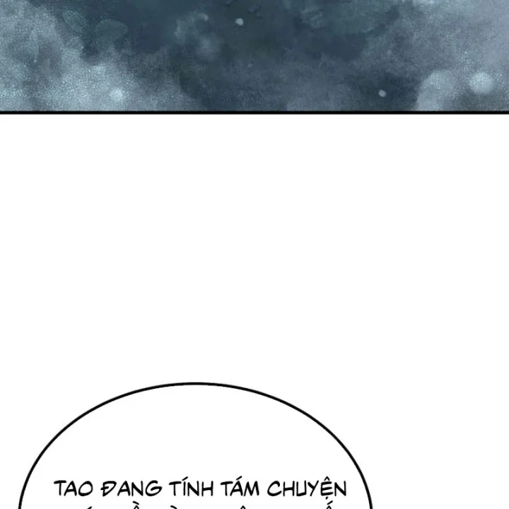 Sự Trở Lại Của Thiên Tài Ranker Chapter 22 - 182