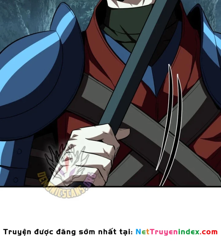 Sự Trở Lại Của Thiên Tài Ranker Chapter 22 - 184