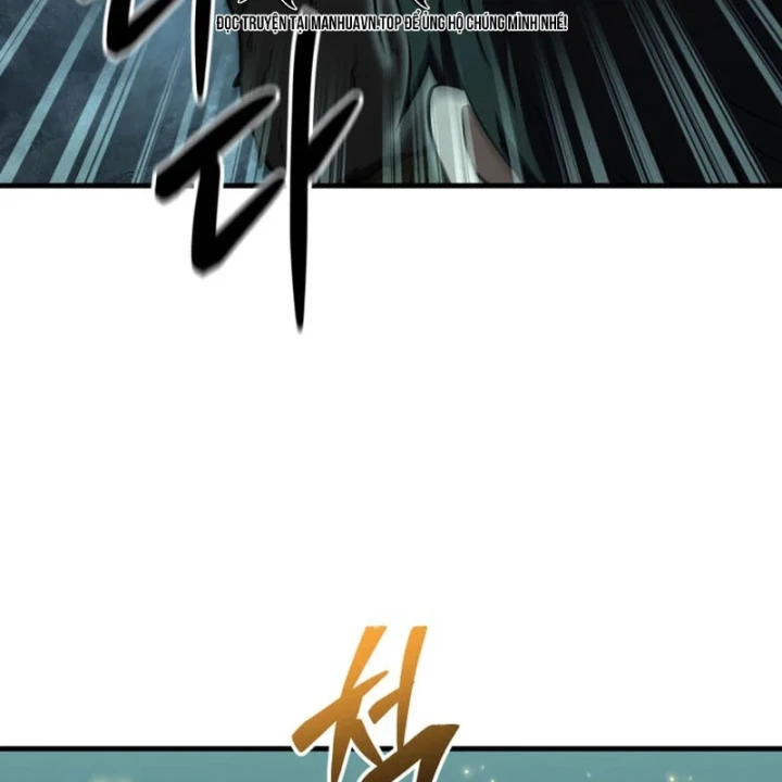 Sự Trở Lại Của Thiên Tài Ranker Chapter 22 - 187