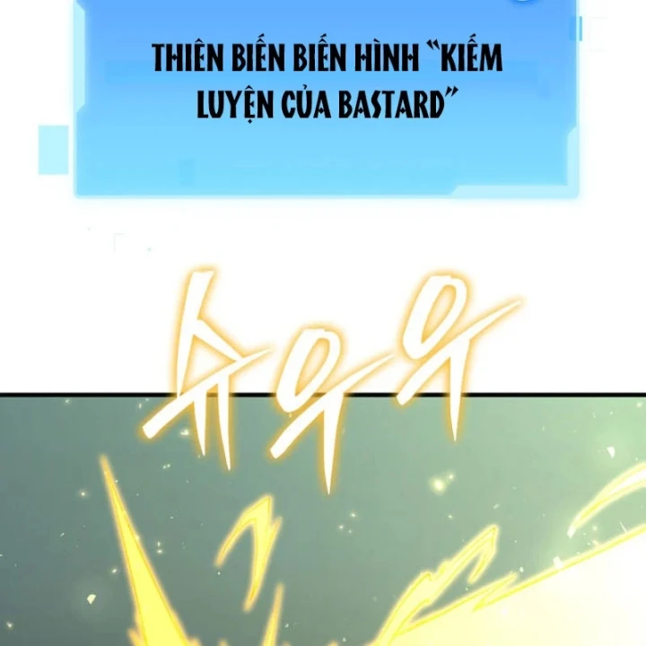Sự Trở Lại Của Thiên Tài Ranker Chapter 22 - 189
