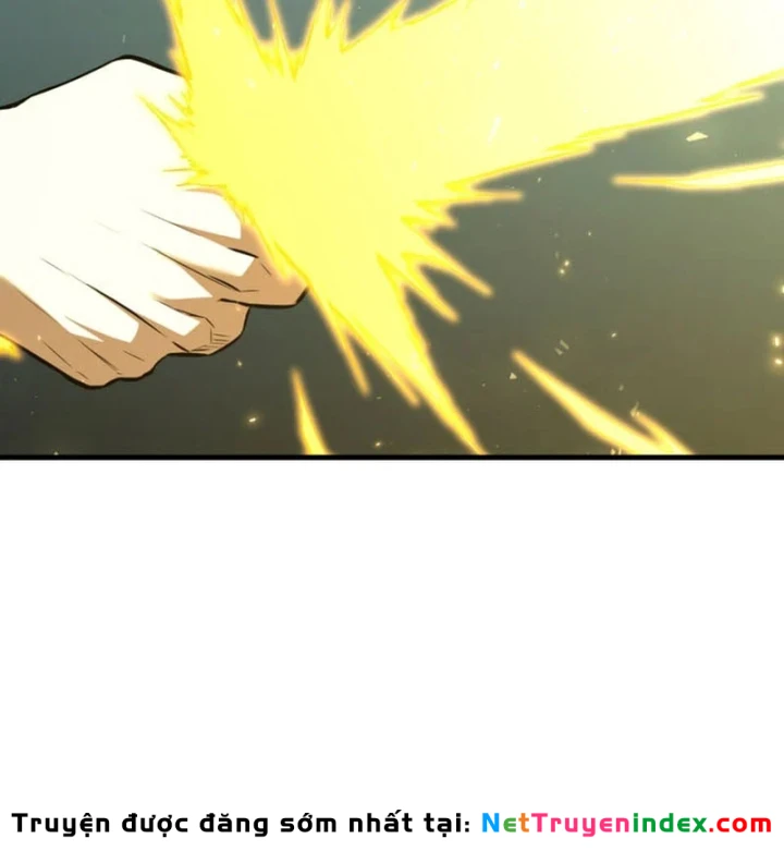 Sự Trở Lại Của Thiên Tài Ranker Chapter 22 - 190