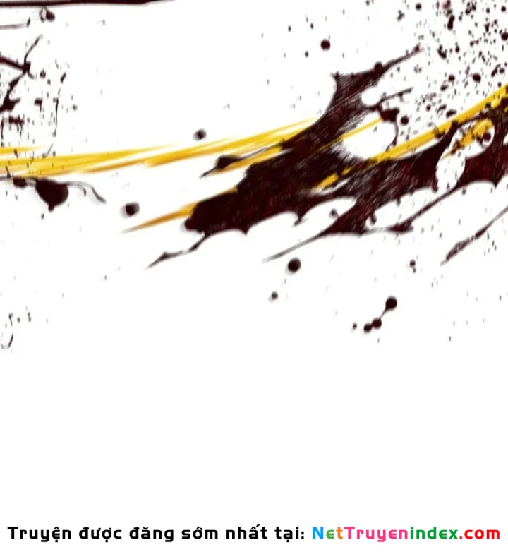 Sự Trở Lại Của Thiên Tài Ranker Chapter 22 - 196