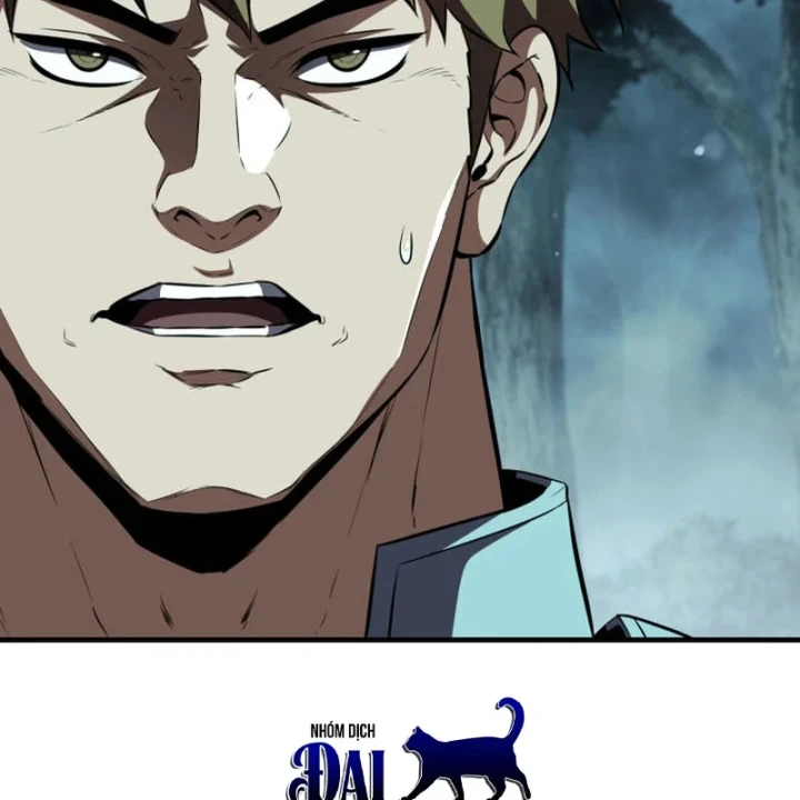 Sự Trở Lại Của Thiên Tài Ranker Chapter 22 - 200