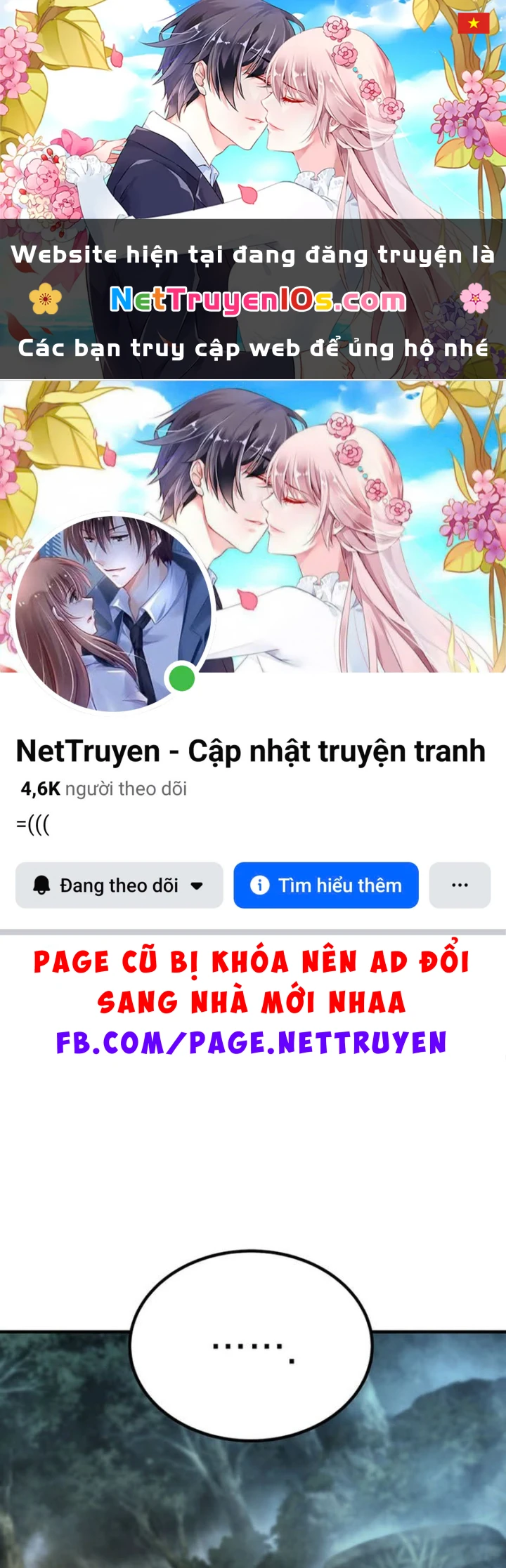 Sự Trở Lại Của Thiên Tài Ranker Chapter 23 - 1